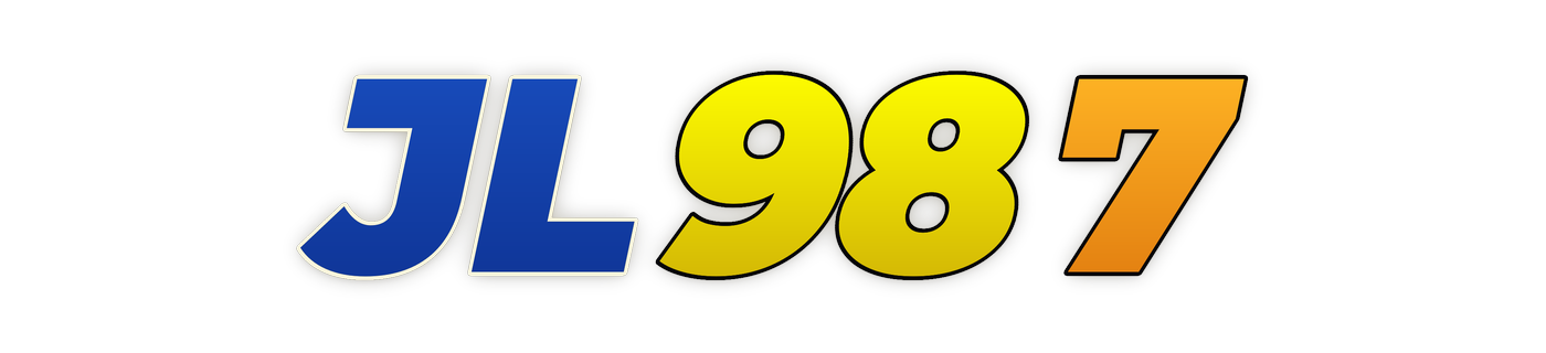 jl987 Casino
